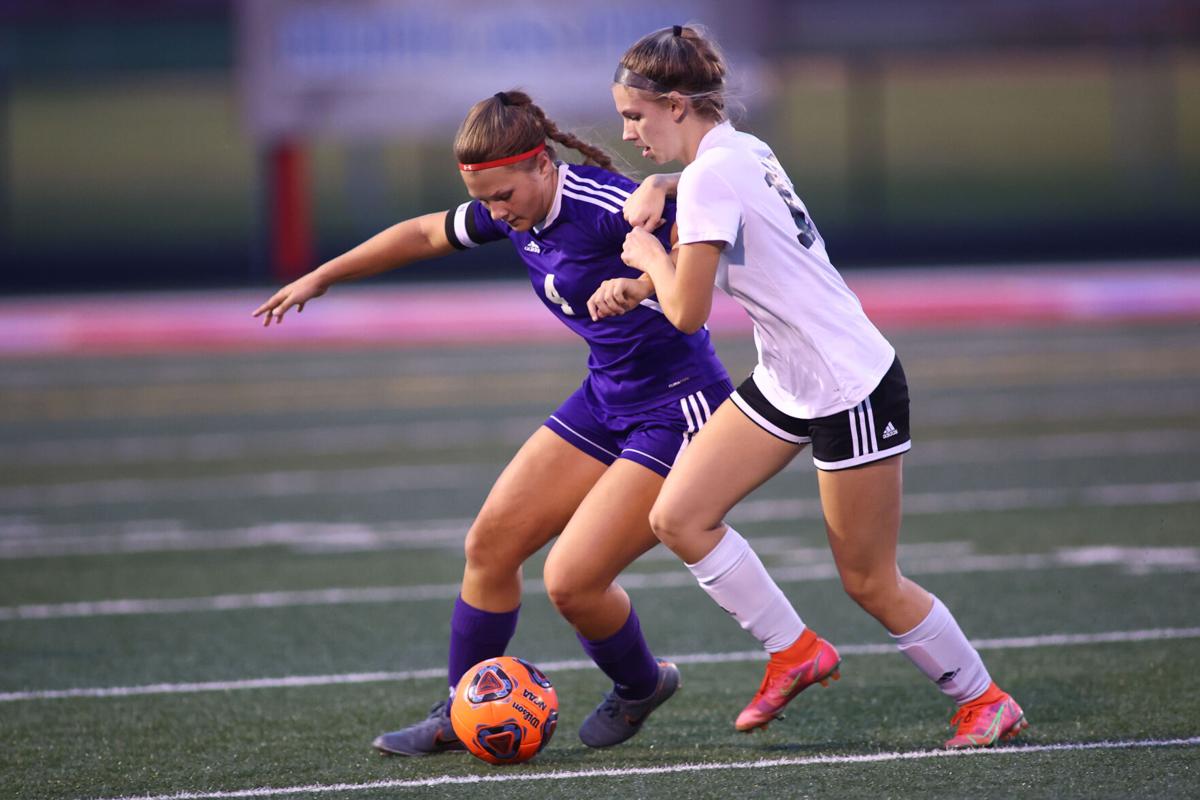 Soccer Sectional Girls WHS vs NHS 15.JPG