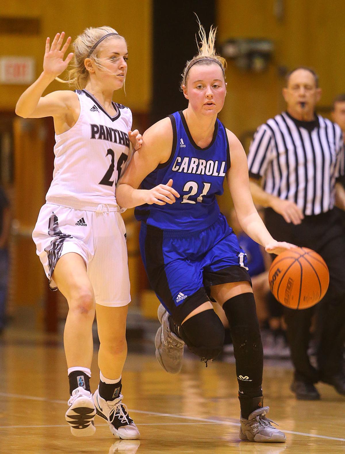 Western vs Carroll GBB 08.jpg