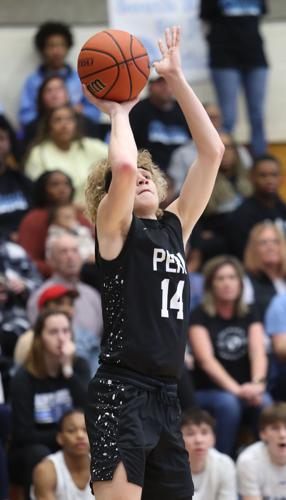 Peru vs South Bend St Jo BB WEB ONLY 21.JPG