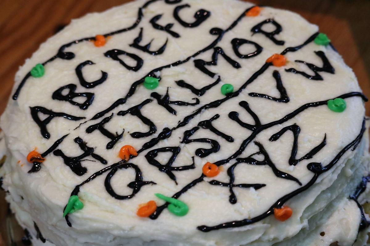 Cake Decorating Online App Cake Decorating Online App