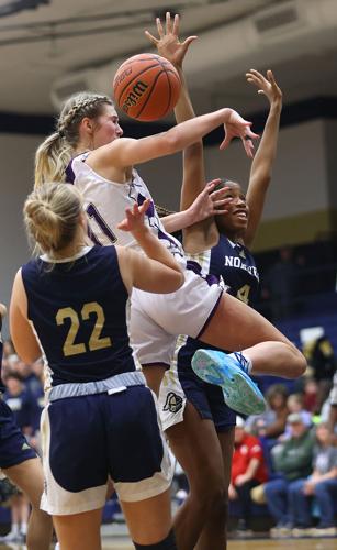 NW vs Norwell GBB sectional 19.jpg