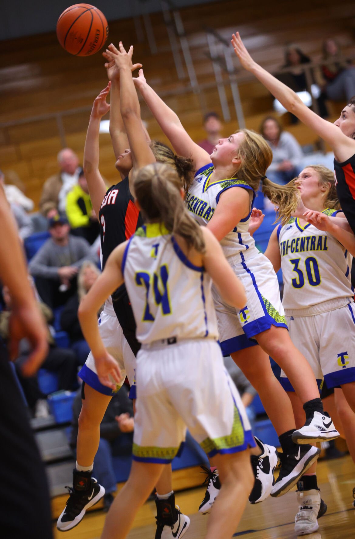 TC vs Taylor GBB WEB ONLY 52.JPG