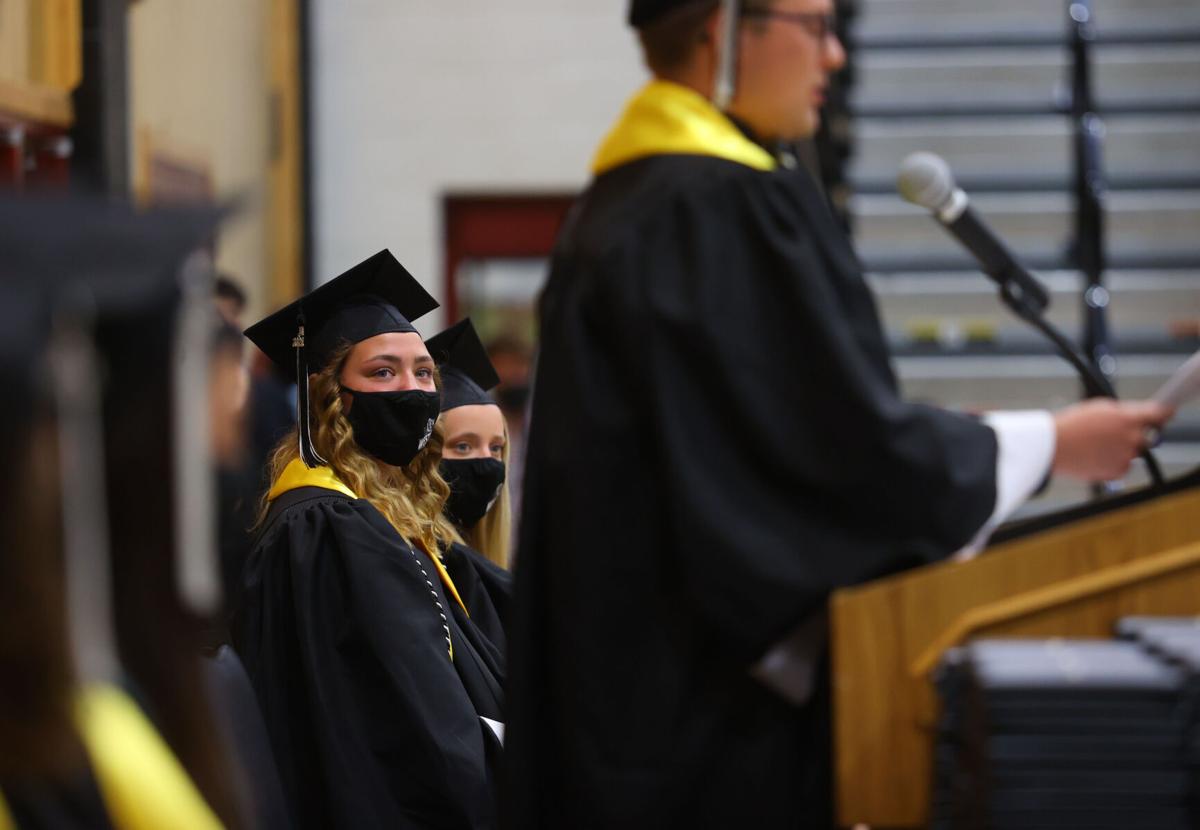 Western graduation WEB ONLY 043.JPG