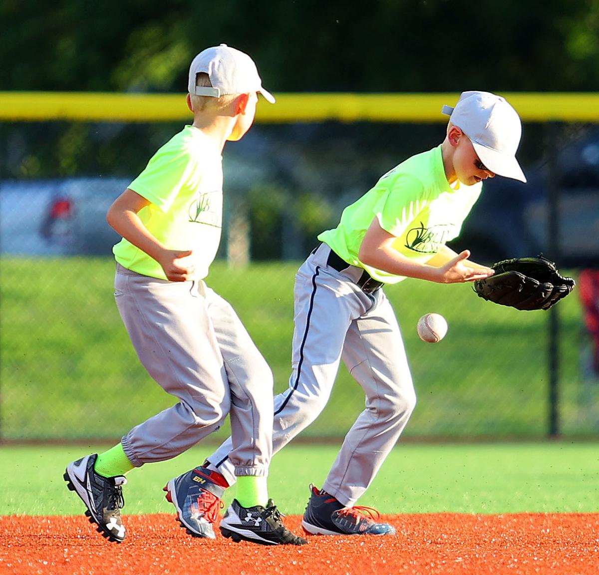 Rookie Tourney Championship WEB ONLY 35.JPG