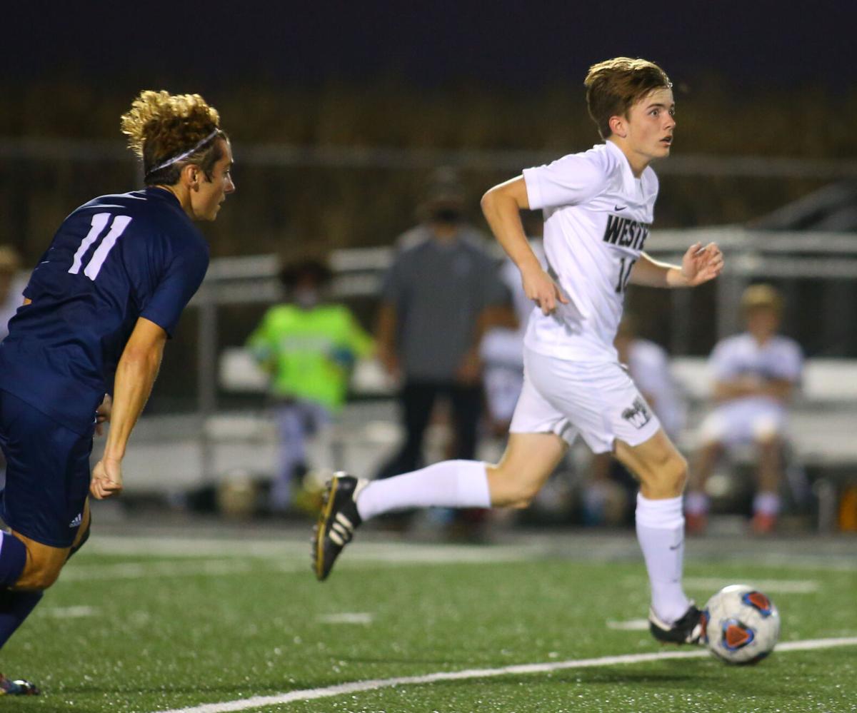 WHS vs OH soccer sect WEB ONLY 30.JPG
