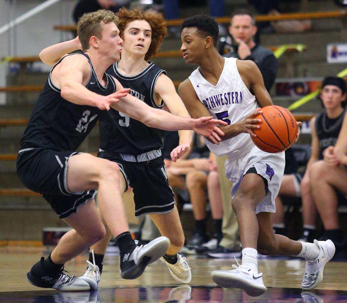 WHS vs NW BBB 04.jpg