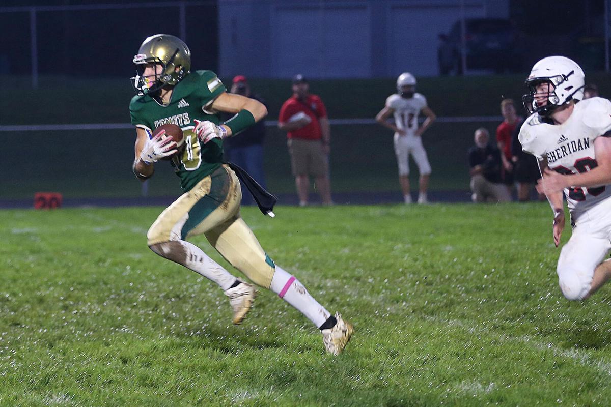 FB EHS vs Sheridan 12.jpg
