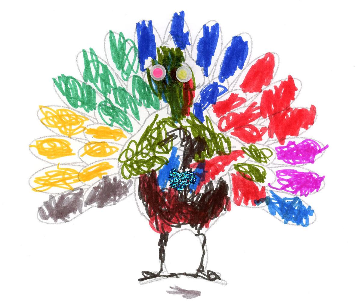 Grayson Dunlap - Feathers.JPG