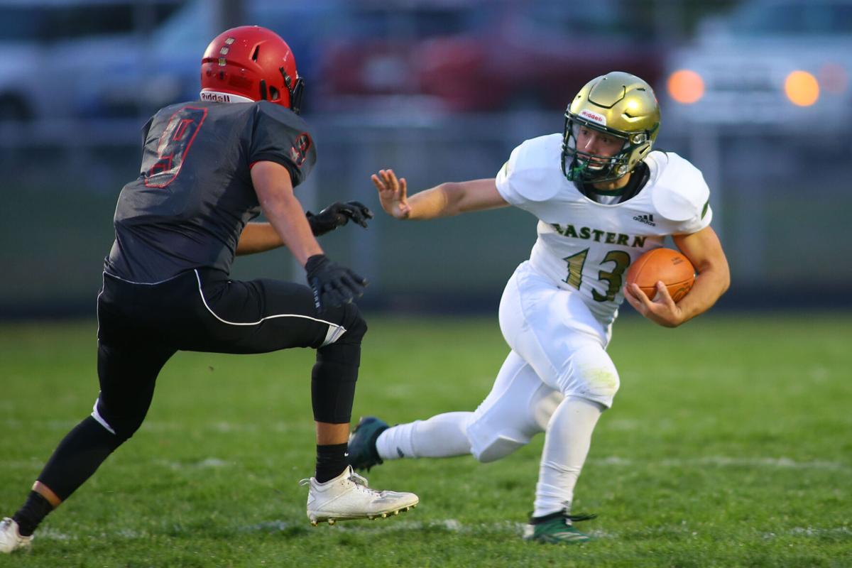 FB EHS vs CPHS 02.JPG