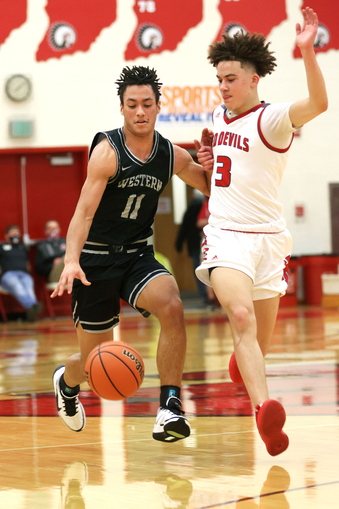 Sec WHS vs WL 14.JPG