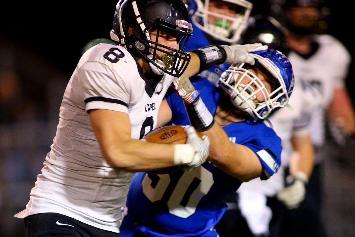 Sec FB - Tipton vs Lapel 29.JPG