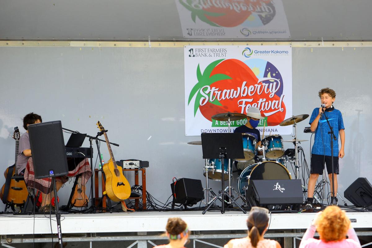 Strawberry Festival 2020 - 09.JPG