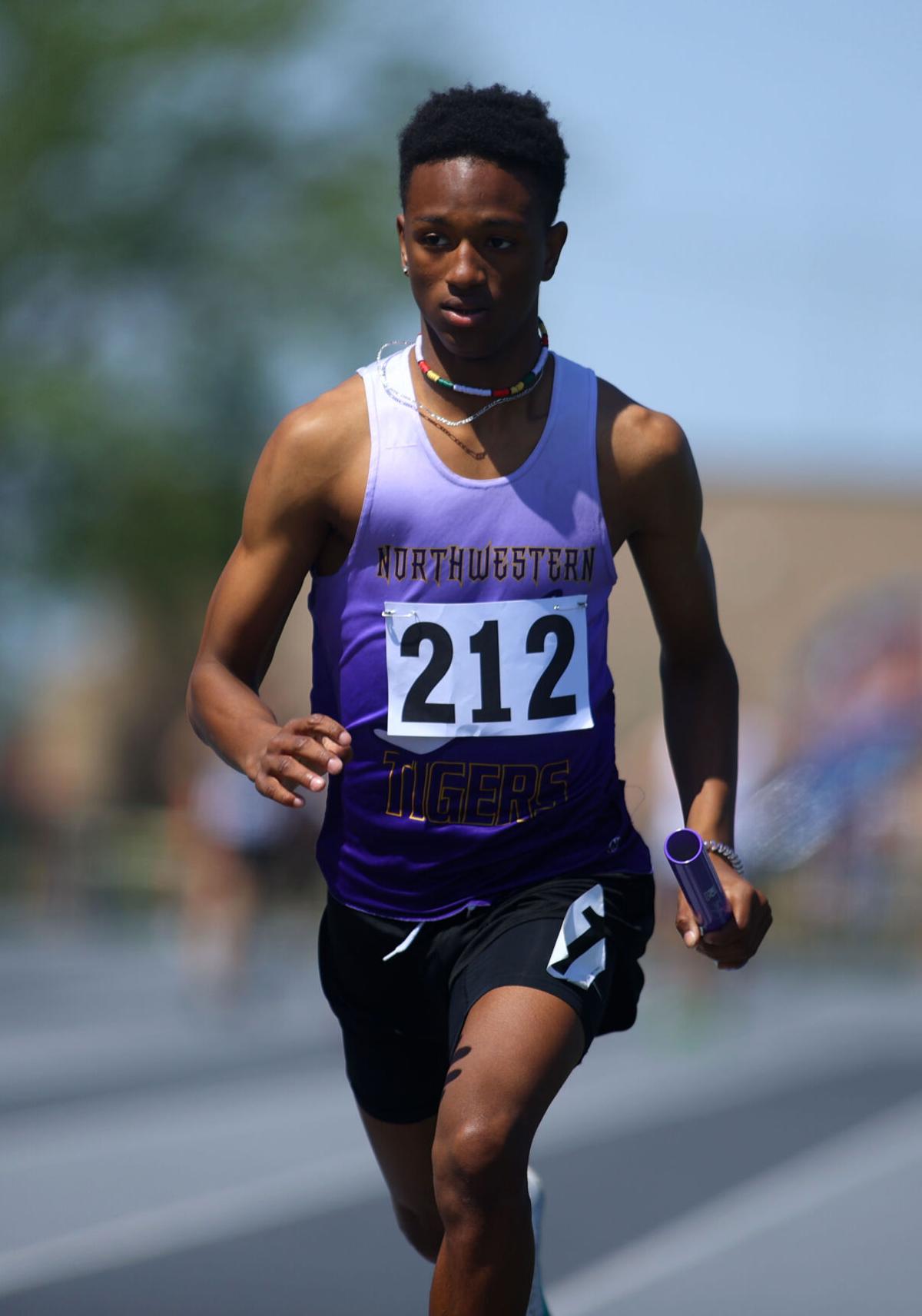 Kokomo Relays WEB ONLY 30.JPG