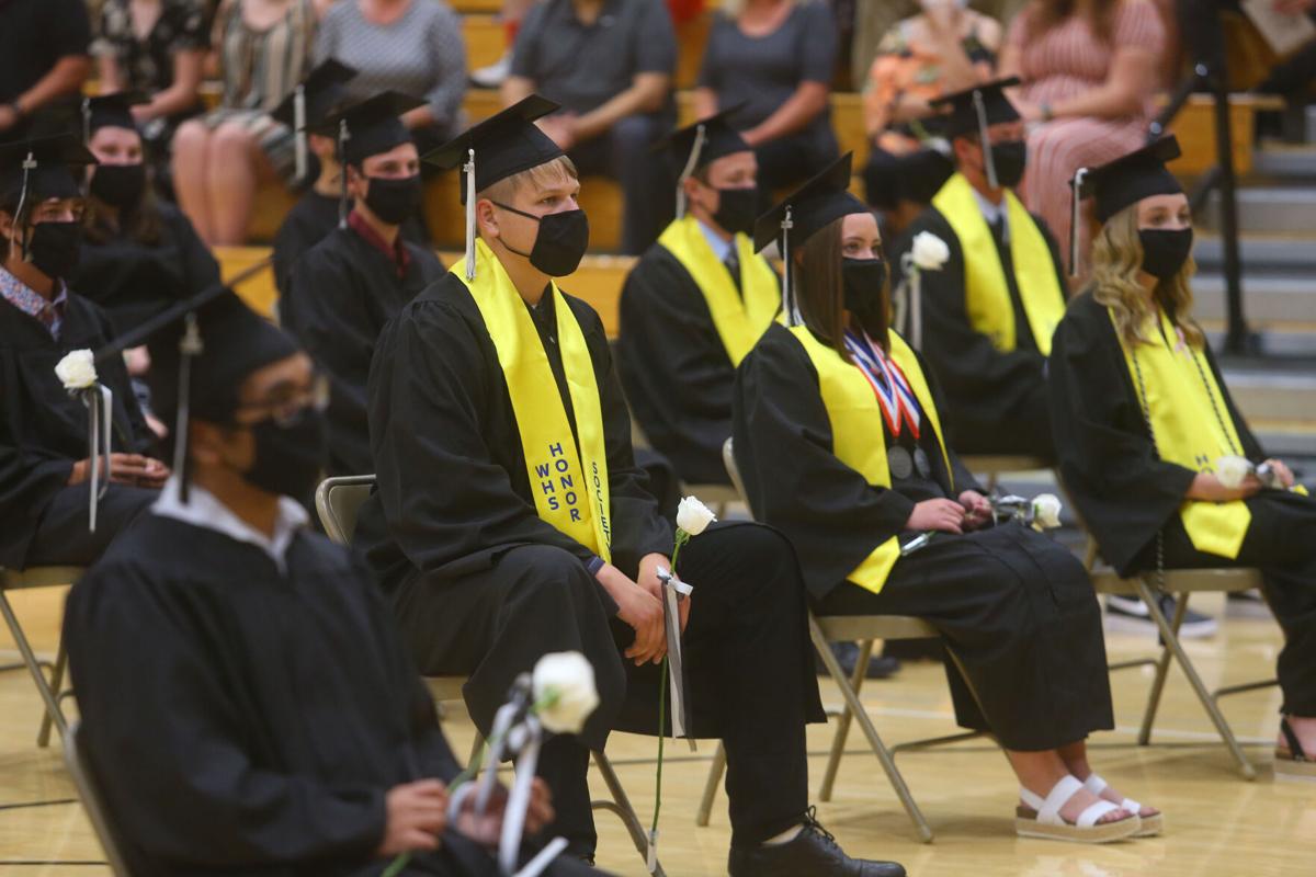 WHS grad WEB ONLY 018.JPG
