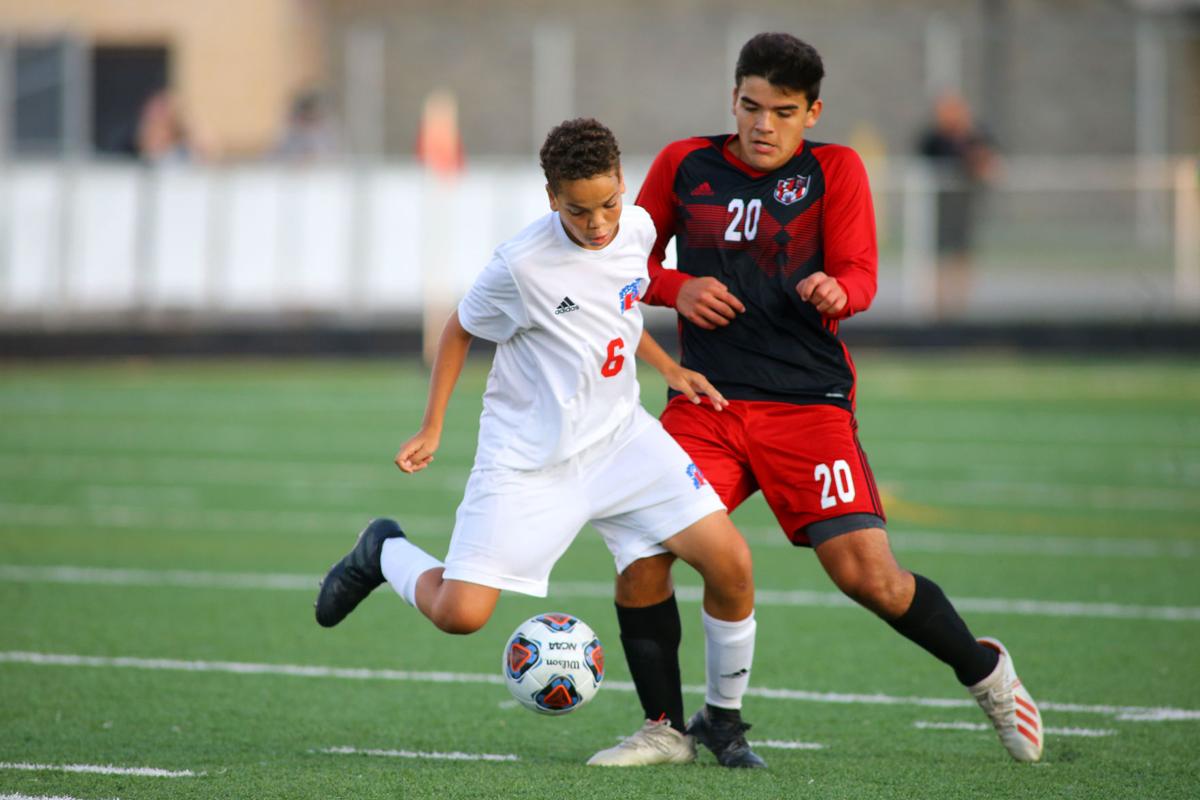 Sectional Soccer KHS vs LJ 54.JPG