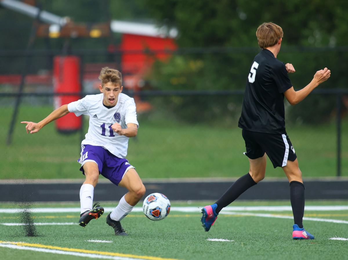NW vs WHS boys sect soccer WEB ONLY 25.JPG