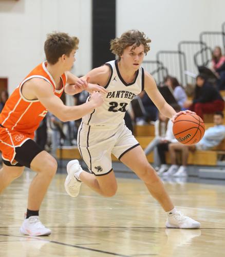 Western vs HH BBB WEB ONLY 15.JPG