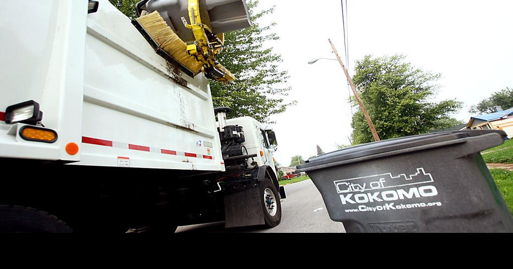 kokomo