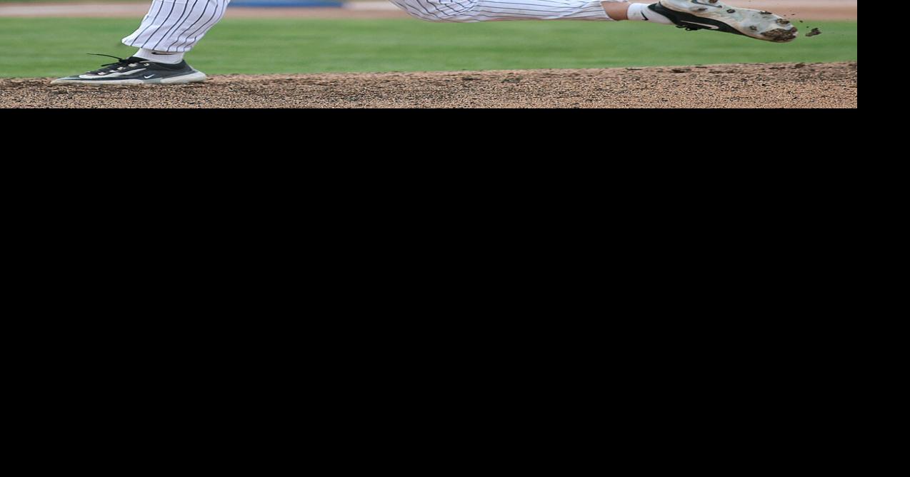 BASEBALL: Sixers open Muncie Regional play on Friday | Sports ...