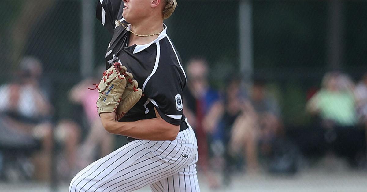 Sizers Open BASEBALL: Sixers open Muncie Regional play on Friday | Sports ...