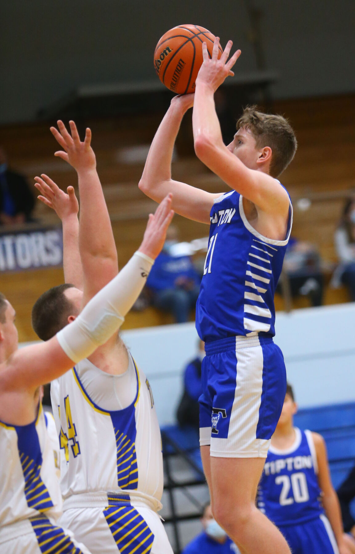 Tipton vs TC BBB WEB ONLY 39.JPG