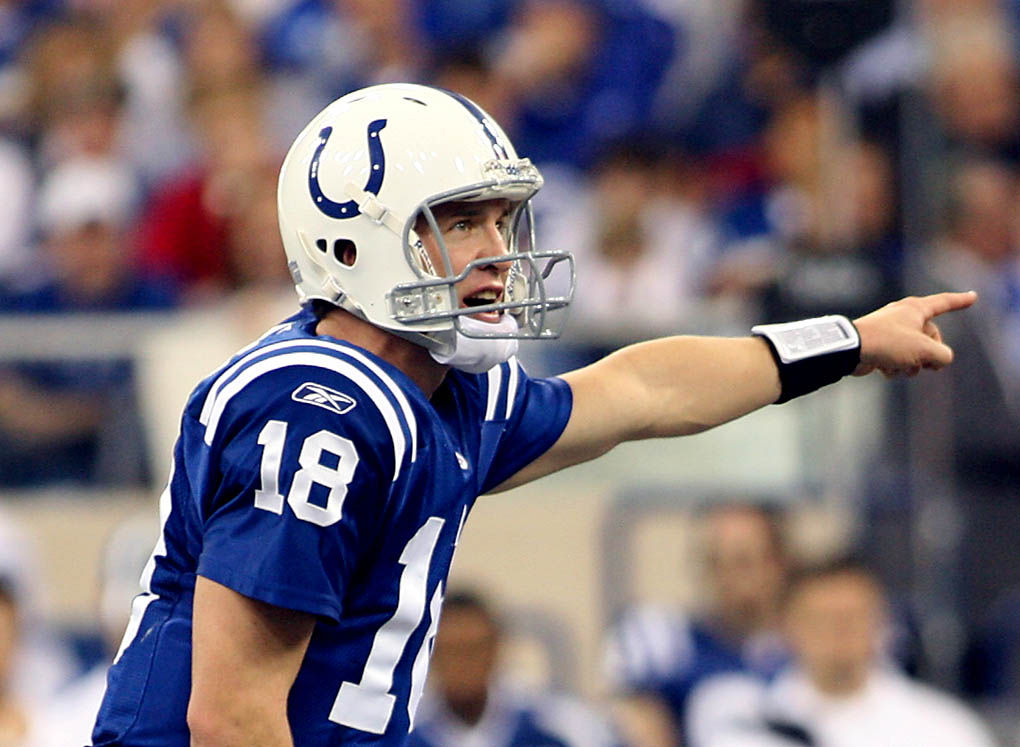 colts