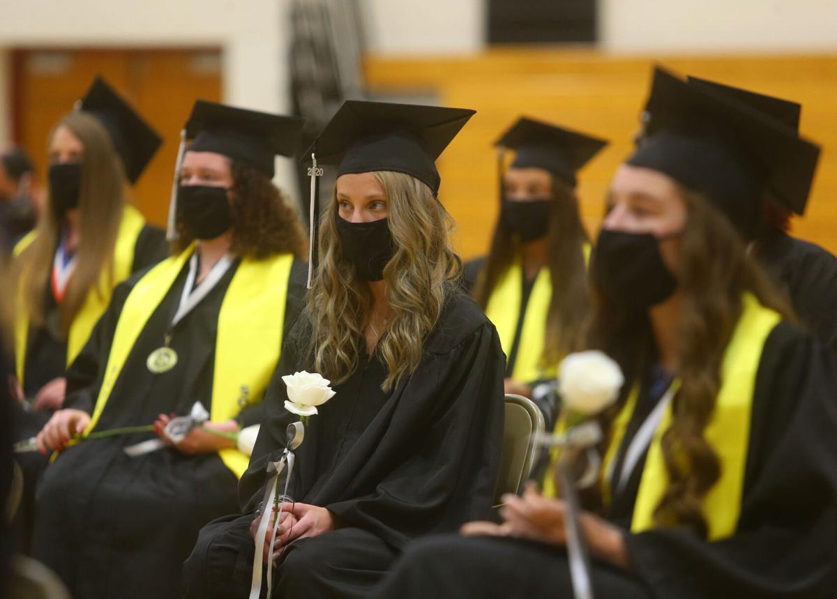 WHS grad WEB ONLY 077.JPG