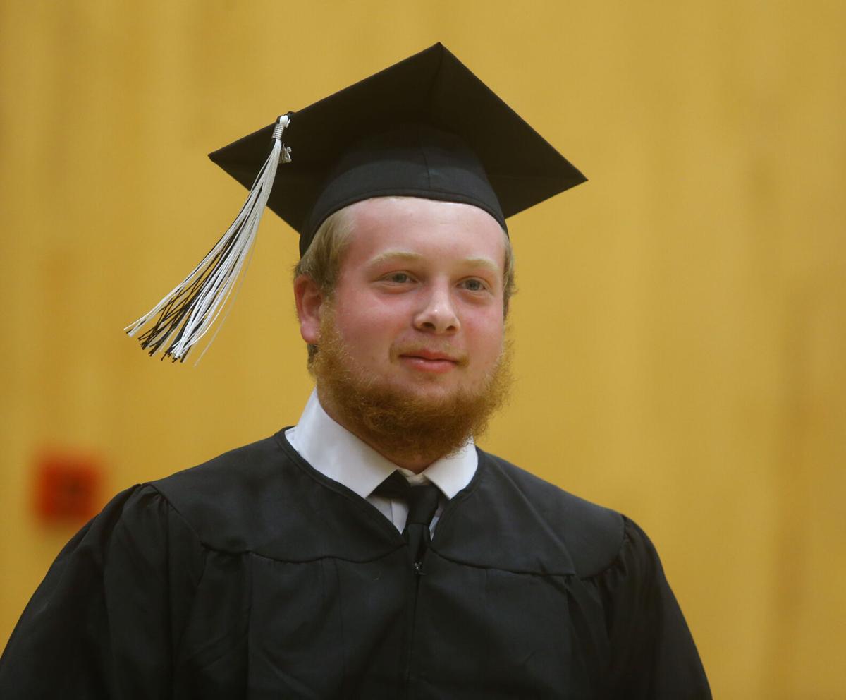 WHS grad WEB ONLY 194.JPG