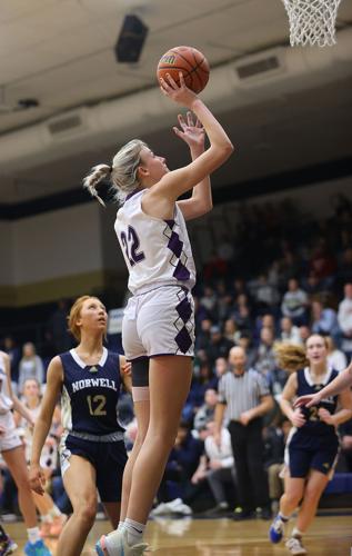 NW vs Norwell GBB sectional 20.jpg