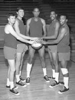MONTIETH: Kokomo's influence was key to Pacers' early success
