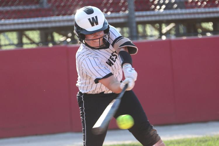 Sec Win WHS vs WL 43.JPG