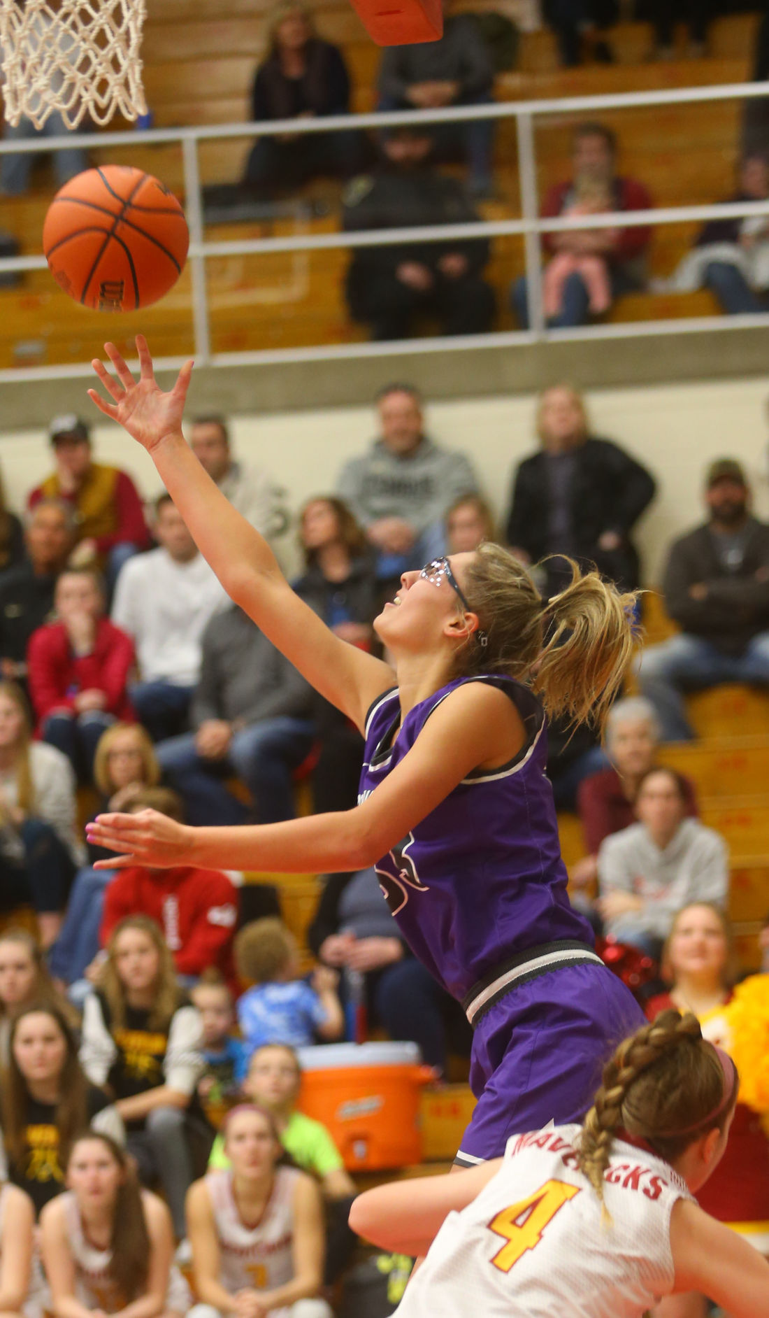 NW vs McCutcheon sectional GBB Web Only 17.JPG
