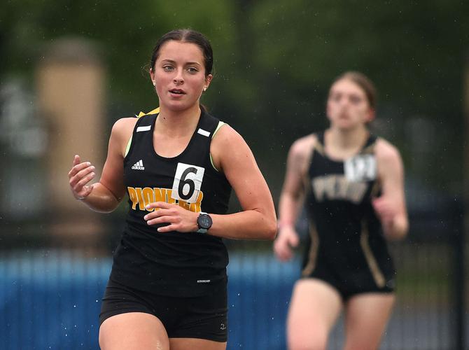 Girls track sectional 13.jpg