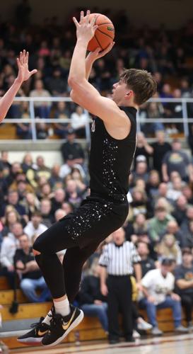 Peru vs South Bend St Jo BB WEB ONLY 55.JPG