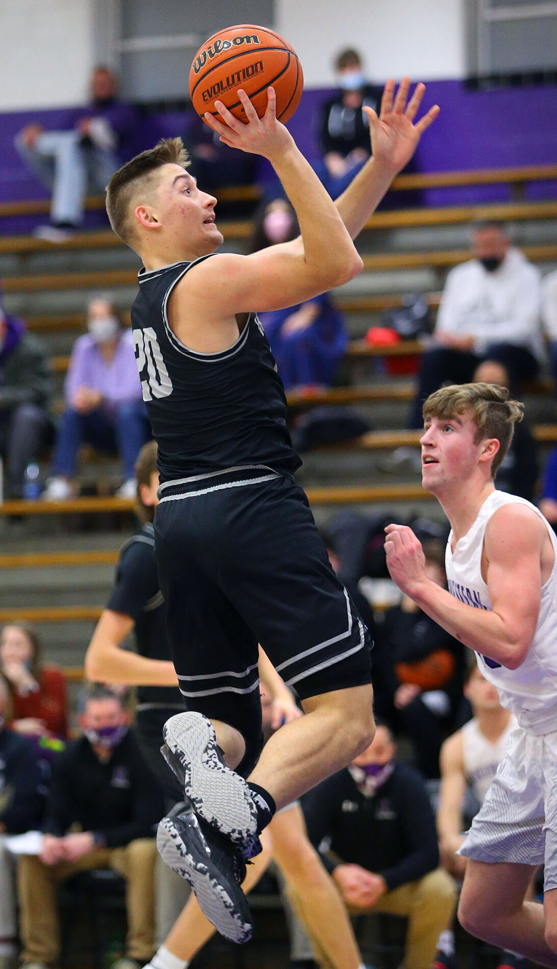 WHS vs NW BBB 05.jpg