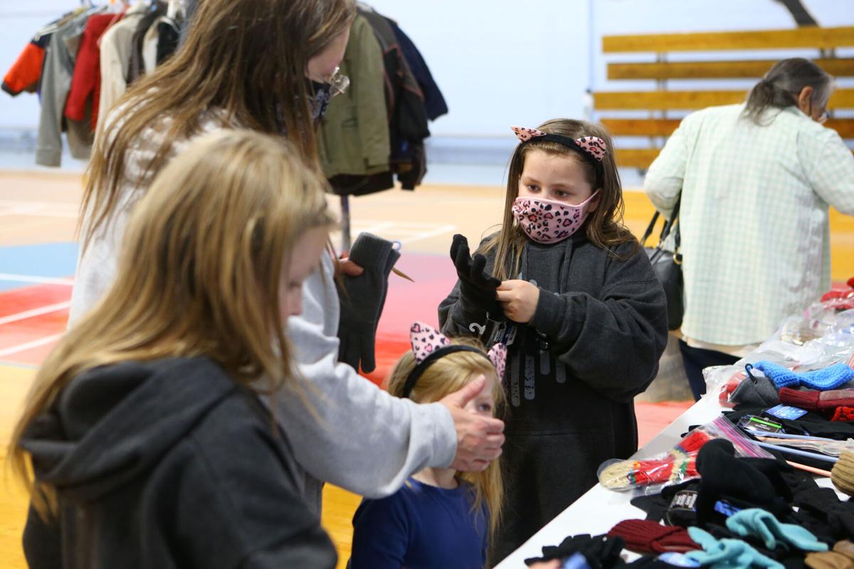 Great Coat Giveaway WEB ONLY 14.JPG