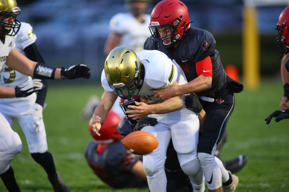 FB EHS vs CPHS 04.JPG