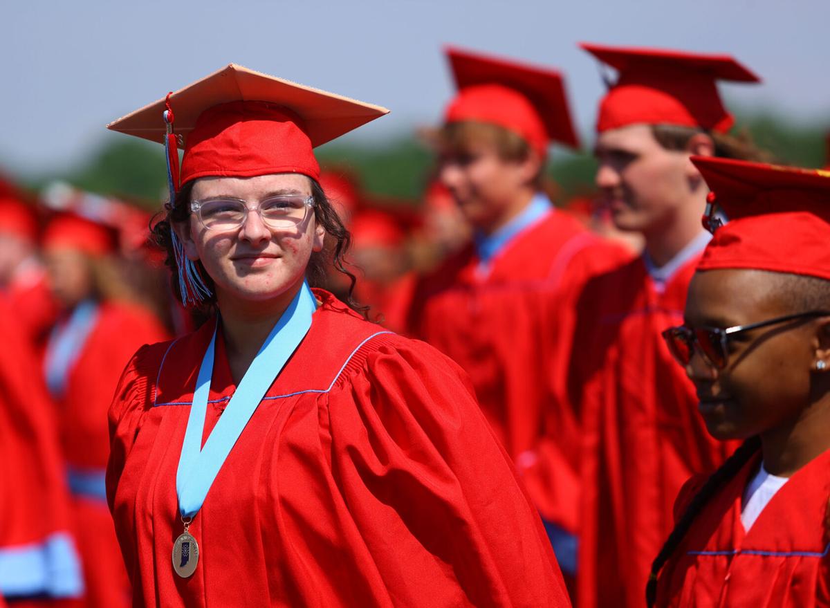 Maconaquah graduation WEB ONLY 12.JPG