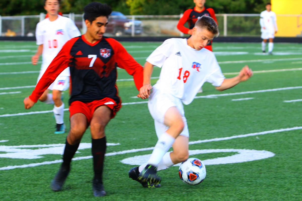 Sectional Soccer KHS vs LJ 55.JPG