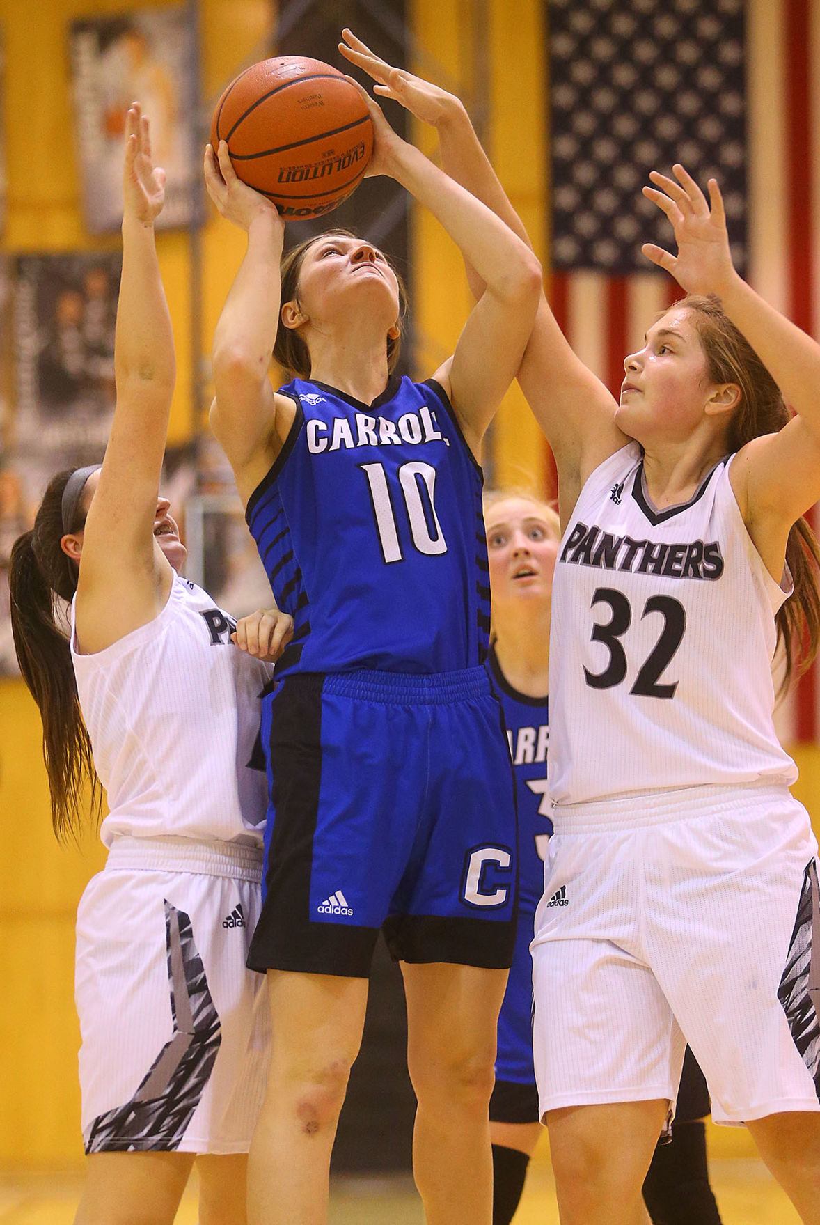 Western vs Carroll GBB 09.jpg