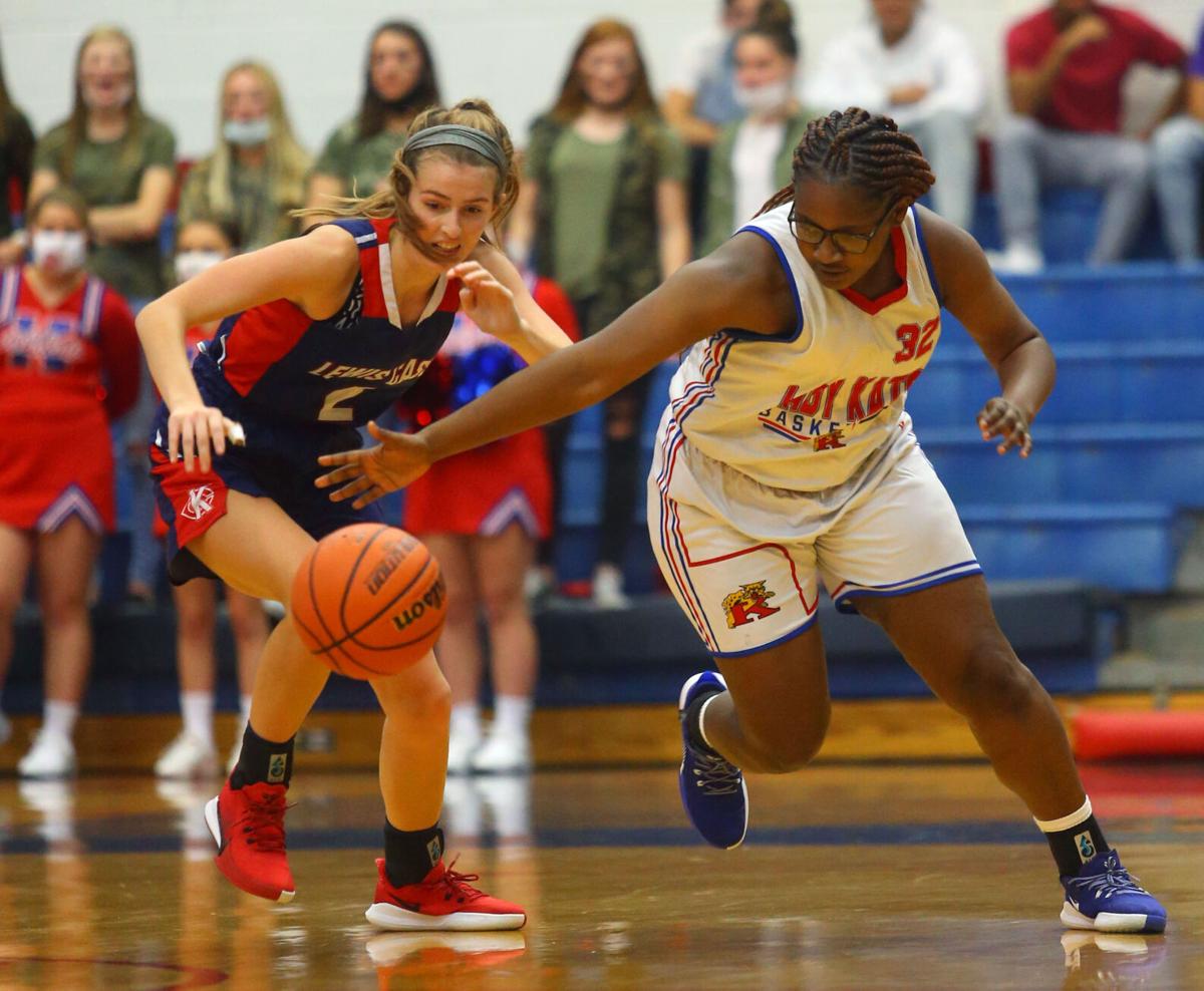 KHS vs Cass GBB WEB ONLY 26.JPG