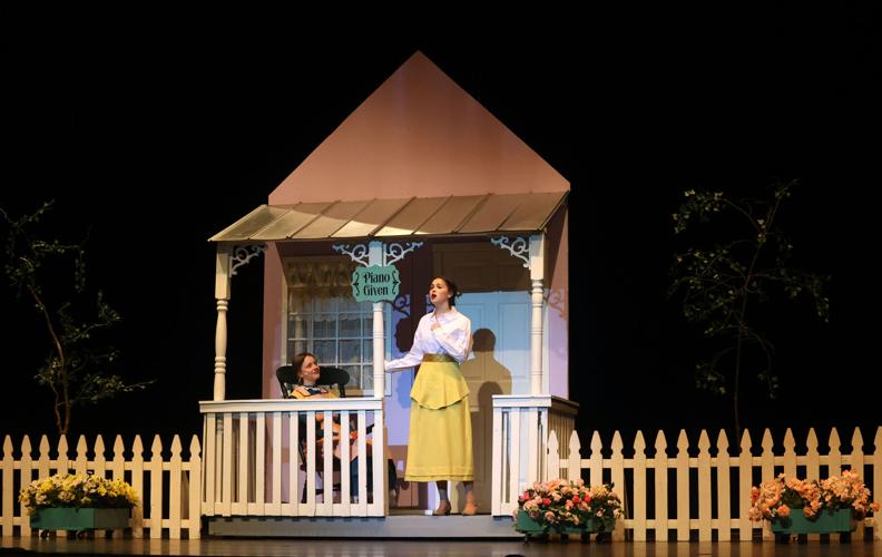 Eastern's Music Man WEB ONLY 43.JPG