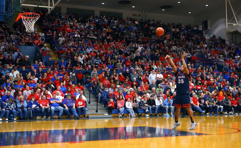 KHS vs Marion sectional final WEB ONLY 70.JPG