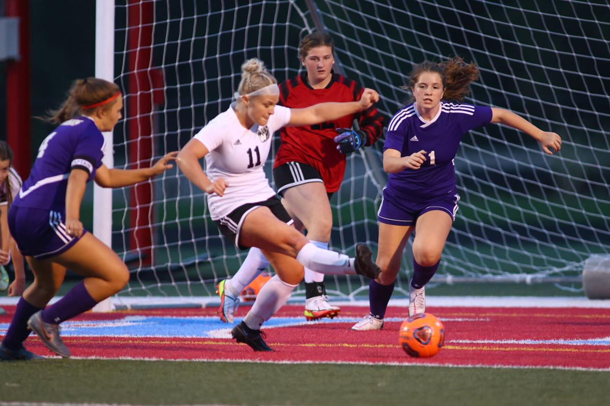 Soccer Sectional Girls WHS vs NHS 14.JPG