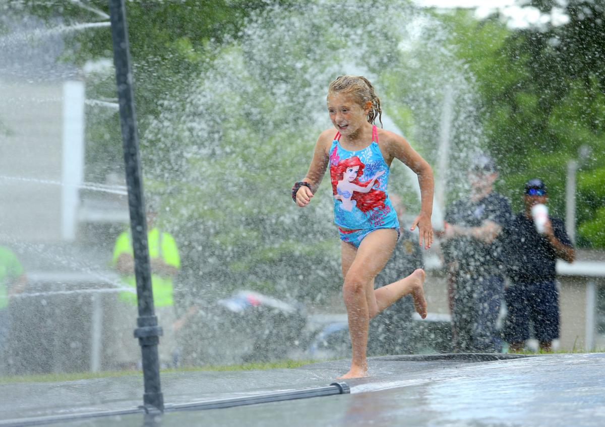 Water Spray WEB ONLY 22.JPG