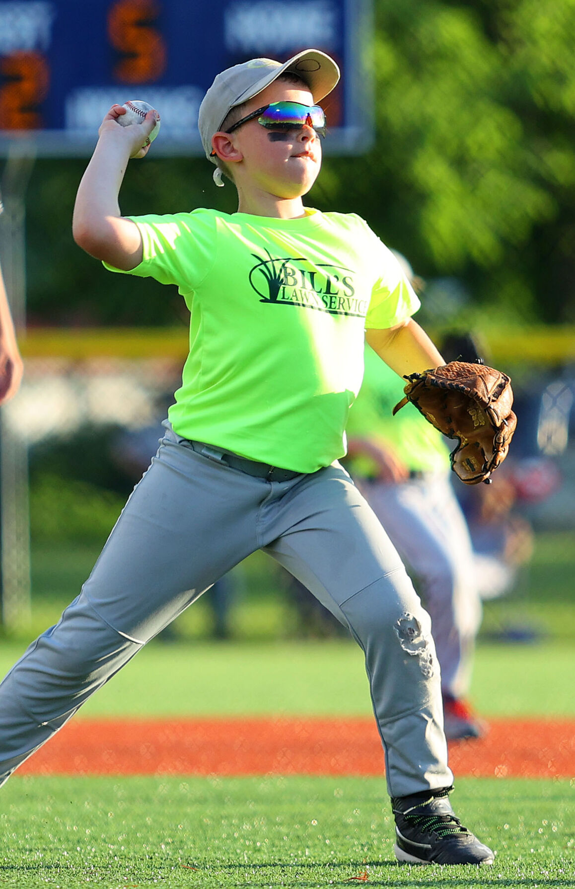Rookie Tourney Championship WEB ONLY 36.JPG