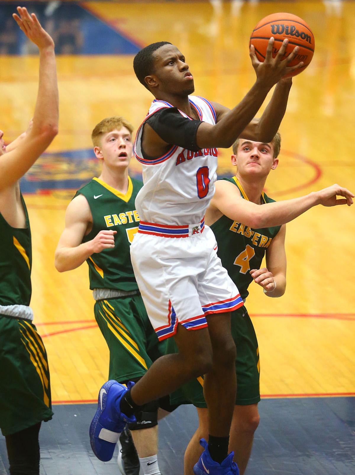 KHS vs EHS BBB 03.jpg