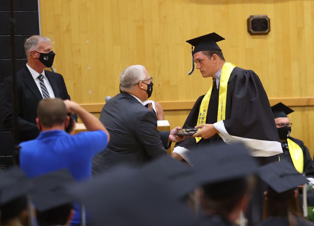 Western graduation WEB ONLY 090.JPG