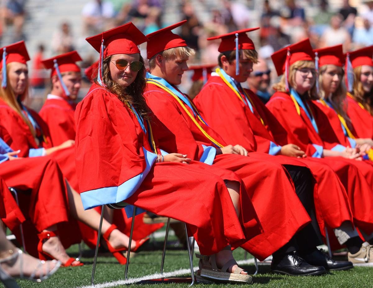 Maconaquah graduation WEB ONLY 36.JPG