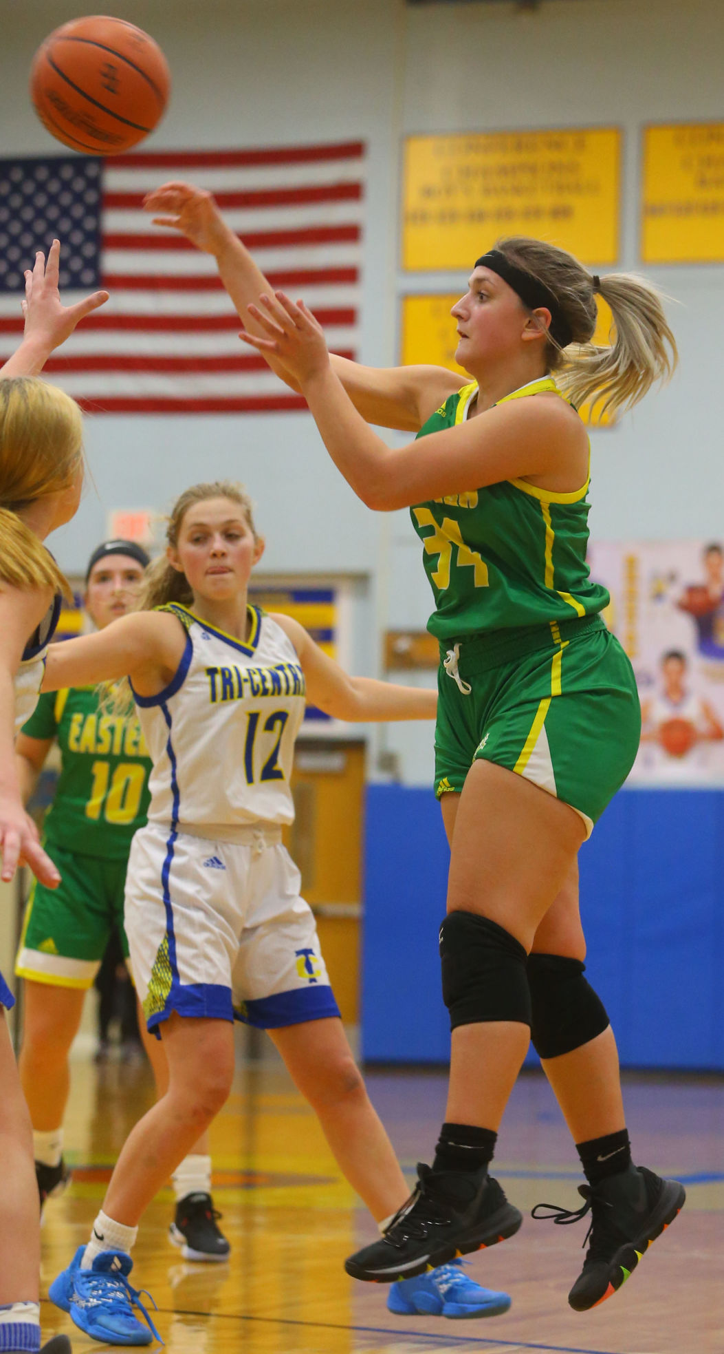 TC vs EHS GBB 28.JPG